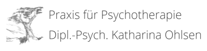 Psychotherapie Ohlsen